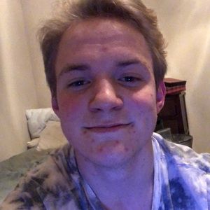 Meet your Posher, Gabriel